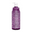 Watsons Botanical Relaxing Lavender Body Wash 1000ml