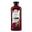 Herbal Essences Arabica Coffee Fruit Shampoo 400ml