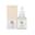 Beauty Of Joseon Rice Alpha Arbutin Glow Deep Serum 30ml