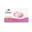 Dove Renewing Moisturizing Cream Bar 106g