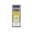 Neutrogena T/Gel Dry Hair Anti Dandruff Shampoo 150ml
