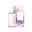 Skin1004 Madagascar Centella Poremizing Fresh Ampoule 100ml