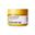 Some By Mi Yuja Niacin Anti Blemish Cream 60g