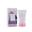 Skin1004 Centella Poremizing Light Gel Cream 75ml
