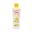 Carebeau Mini Royal Jelly & Lemon Goat Milk Lotion 300g