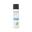Aveeno Positively Smooth Moisturizing Shave Gel 198g
