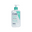 Cerave Foaming Facial Cleanser For Normal to Oily Skin 355ml