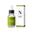 Cos De BAHA Niacinamide 10 Serum (N) 30ml