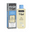 Neutrogena T/Gel 2-In-1 Anti Dandruff Shampoo & Conditioner 150ml