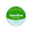 Vaseline Lip Therapy - Aloe