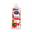 Vaseline Superfood Freshlock Cranberry Body Lotion 300ml