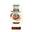 Garnier Ultimate Blends Coconut Milk & Macadamia Nourishing Conditioner 400ml