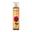 Bath & Body Works Dahlia Fine Fragrance Mist 236 ml