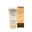 3w Clinic Collagen & Luxury Gold Water-Full Serum Sun Cream SPF50+ PA++ 50g