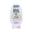 Garnier Ultimate Blends Delicate Oat Milk Conditioner 400ml