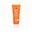 Boots Vitamin C Brightening Cleansing Foam 100ml