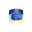 Vaseline Original Healing Petroleum Jelly 50ml