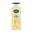 Vaseline Intensive Care Deep Moisture Body Lotion 400ml