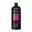 Tresemme 24 Hour Volume Shampoo 828 ml