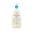 Aveeno Baby Daily Wash & Shampoo 532ml