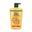 Garnier Ultra Doux Honey Treasures Shampoo 1000ml