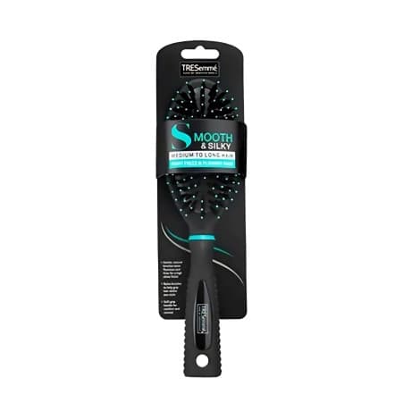 Tresemme Cushion Brush