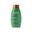 Aveeno Volumising Fresh Greens Blend Conditioner 354ml
