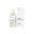 The Ordinary Glycolic Acid 7% Exfoliating Toner 100ml