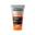 L'Oreal Hydra Energetic Deep Exfoliating Face Scrub 150ml