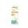 Aveeno Calm + Restore Nourishing Daily Moisturiser with SPF 30 50ml