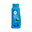Herbal Essences Deep Moisture Hello Hydration Shampoo 680ml