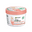 Garnier Oat Milk + Probiotic Body Superfood 380ml