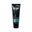 Tresemme Collagen Fullness Thickening Blam 125ml