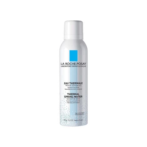 La Roche Posay Thermal Spring Water Spray 50ml