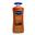 Vaseline Intensive Care Cocoa Radiant Body Lotion 600ml