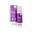 The Derma Co 2% Kojic Acid Face Cream 30g