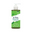 St. Ives Blemish Care Tea Tree Daily Facial Cleanser 200ml