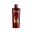 TRESemme Keratin Smooth Hair Shampoo with Marula Oil 400ml