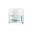 Numbuzin No.1 Pantothenic B5 Active Soothing Cream 80ml
