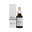 The Ordinary Buffet” + Copper Peptides 1% 30ml