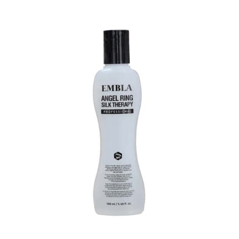 Embla Angel Ring Silk Hair Therapy 160ml