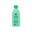 Boots Cucumber Eye Make-up Remover Gel 150ml