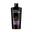 TRESemme Biotin Repair 7 Shampoo 700ml