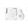 The Ordinary Squalane Amino Acids Lip Balm 15ml