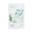 Innisfree My Real Squeeze Mask EX Tea Tree 20ml