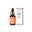 Cos De BAHA Lactic 12.5 Serum (LS) 30ml