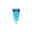 Neutrogena Hydro Boost Hand Gel Cream 75ml