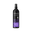 Tresemme Care & Protect Heat Defence Spray 300ml