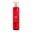 Bath & Body Works You're The One Fragrance Mist 236ml