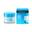 Neutrogena Hydro Boost Water Gel Aqua Gel For Normal To Combination Skin - 50ml